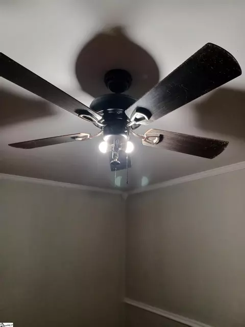 Other - 616 Sunset Cir, Lancaster, SC 29720 photo 6 of 13