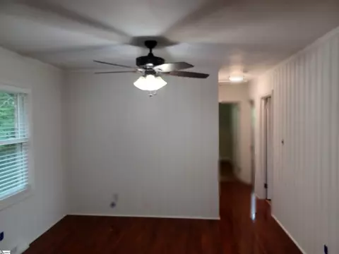 Other - 616 Sunset Cir, Lancaster, SC 29720 photo 7 of 13