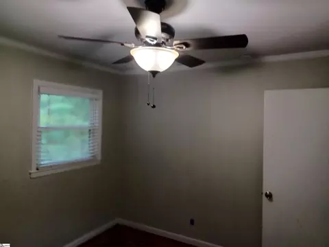 Bedroom - 616 Sunset Cir, Lancaster, SC 29720 photo 7 of 15