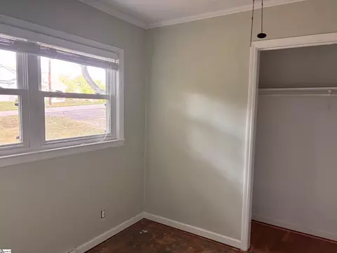 Bedroom - 616 Sunset Cir, Lancaster, SC 29720 photo 2 of 15