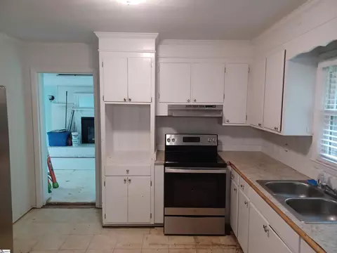 Other - 616 Sunset Cir, Lancaster, SC 29720 photo 11 of 13