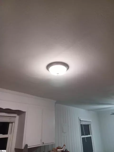 Other - 616 Sunset Cir, Lancaster, SC 29720 photo 1 of 13