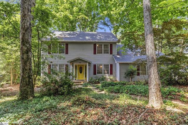 109 Cumberland Dr, Moore, SC 29369