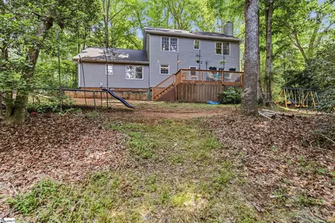 109 Cumberland Dr, Moore, SC 29369