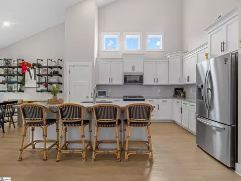 622 Minster Ct, Moore, SC 29369 photo 9