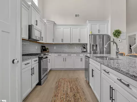 622 Minster Ct, Moore, SC 29369 photo 12