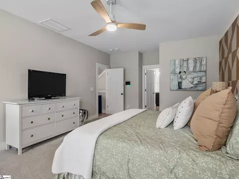 622 Minster Ct, Moore, SC 29369 photo 20