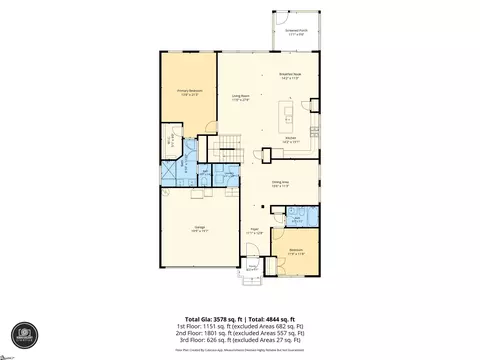 622 Minster Ct, Moore, SC 29369 photo 49