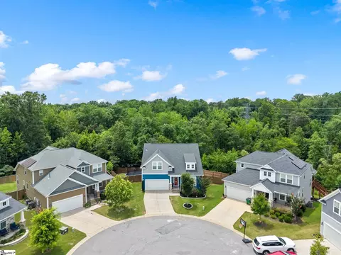622 Minster Ct, Moore, SC 29369 photo 3