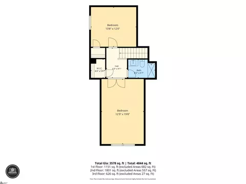 622 Minster Ct, Moore, SC 29369 photo 50
