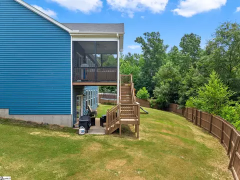 622 Minster Ct, Moore, SC 29369 photo 42