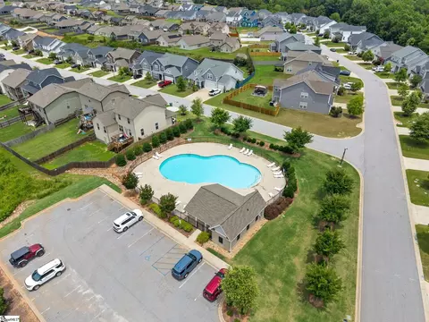 622 Minster Ct, Moore, SC 29369 photo 46