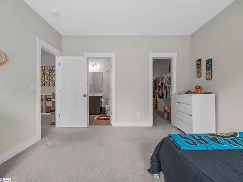 622 Minster Ct, Moore, SC 29369 photo 35