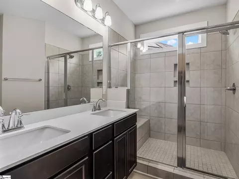 622 Minster Ct, Moore, SC 29369 photo 21