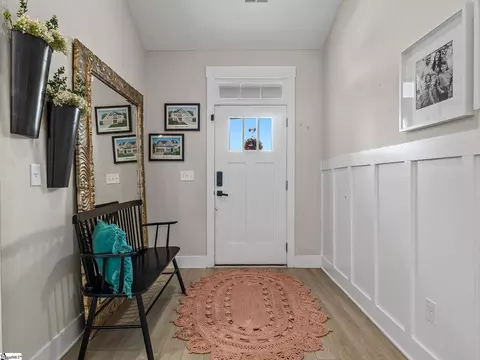 622 Minster Ct, Moore, SC 29369 photo 4