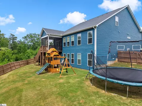 622 Minster Ct, Moore, SC 29369 photo 44