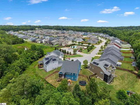 622 Minster Ct, Moore, SC 29369 photo 47