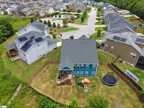 622 Minster Ct, Moore, SC 29369 photo 41