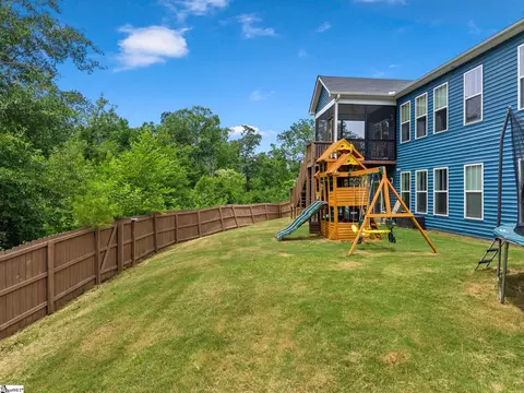 622 Minster Ct, Moore, SC 29369 photo 45