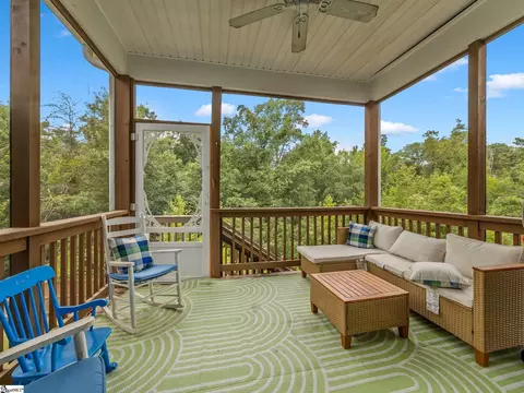 622 Minster Ct, Moore, SC 29369 photo 40