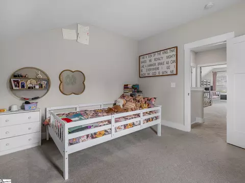 622 Minster Ct, Moore, SC 29369 photo 25
