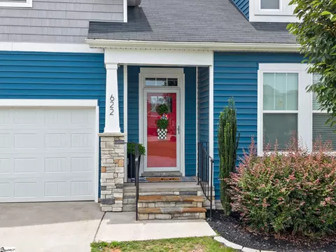 622 Minster Ct, Moore, SC 29369 photo 2