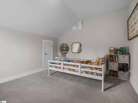 622 Minster Ct, Moore, SC 29369 photo 26