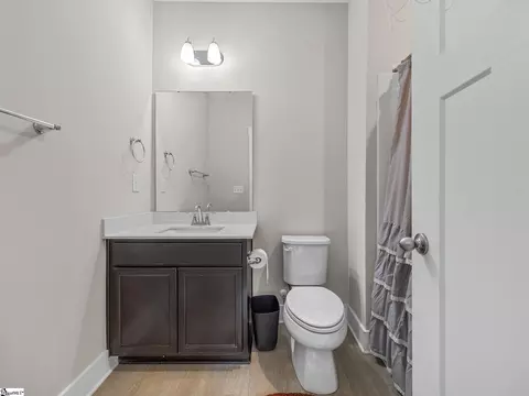 622 Minster Ct, Moore, SC 29369 photo 36