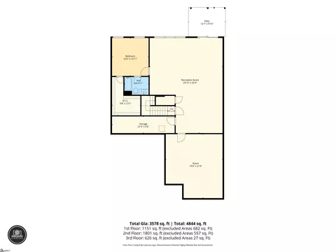 622 Minster Ct, Moore, SC 29369 photo 48