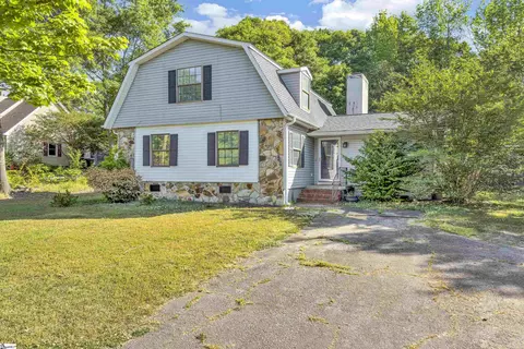 919 Berkeley Dr, Clemson, SC 29631 photo 25