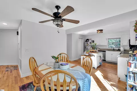 919 Berkeley Dr, Clemson, SC 29631 photo 7