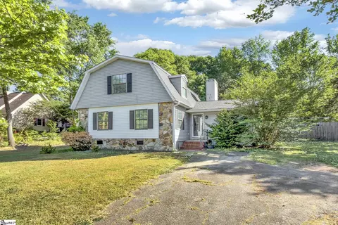 919 Berkeley Dr, Clemson, SC 29631 photo 16