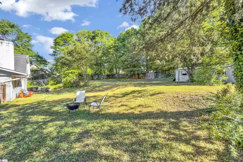 919 Berkeley Dr, Clemson, SC 29631 photo 19