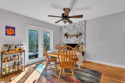 919 Berkeley Dr, Clemson, SC 29631 photo 5