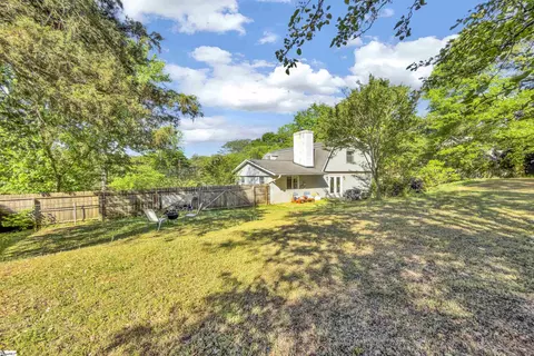 919 Berkeley Dr, Clemson, SC 29631 photo 21