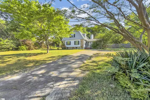 919 Berkeley Dr, Clemson, SC 29631 photo 26