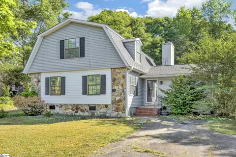 919 Berkeley Dr, Clemson, SC 29631 photo 1