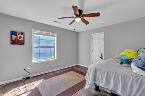 919 Berkeley Dr, Clemson, SC 29631 photo 13