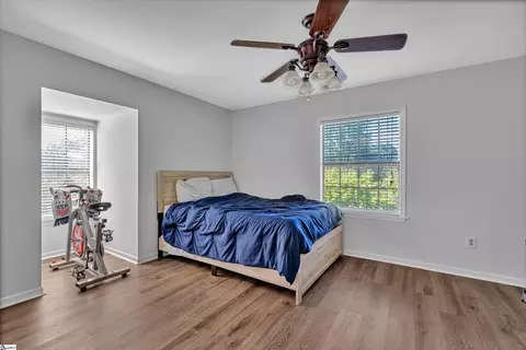 919 Berkeley Dr, Clemson, SC 29631 photo 14