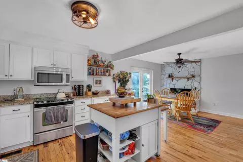 919 Berkeley Dr, Clemson, SC 29631 photo 8