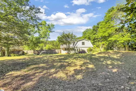 919 Berkeley Dr, Clemson, SC 29631 photo 22