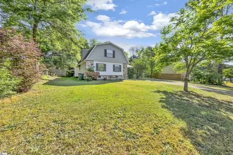 919 Berkeley Dr, Clemson, SC 29631 photo 27