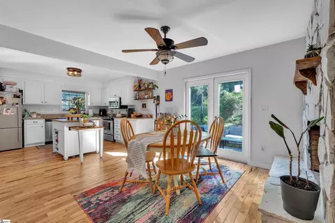 919 Berkeley Dr, Clemson, SC 29631 photo 4
