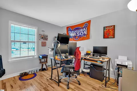 919 Berkeley Dr, Clemson, SC 29631 photo 10