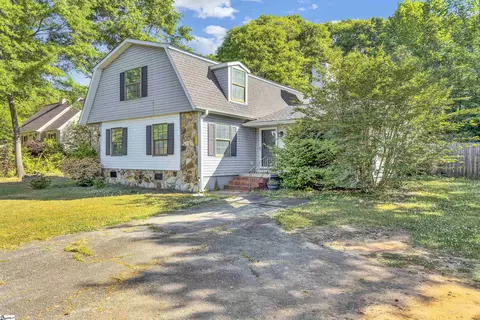 919 Berkeley Dr, Clemson, SC 29631 photo 23
