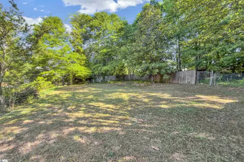 919 Berkeley Dr, Clemson, SC 29631 photo 20