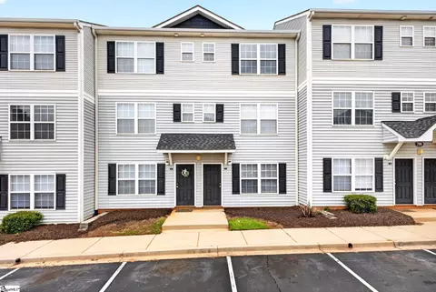 206 Campus Dr # F, Central, SC 29630