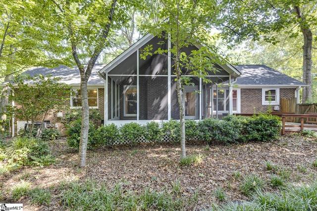 100 Fox Hollow Ct, Simpsonville, SC 29680
