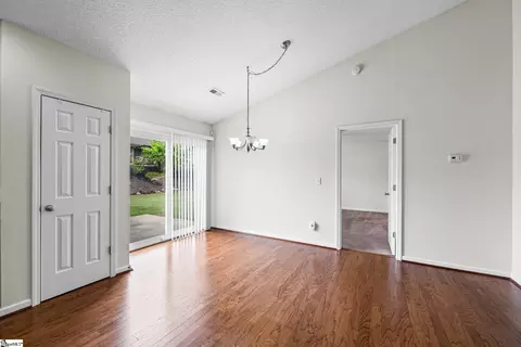 Other - 601 Chartwell Dr, Greer, SC 29650 photo 4 of 8