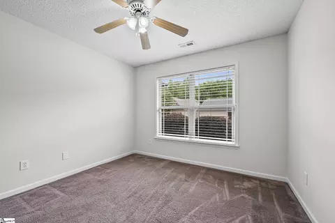Bedroom - 601 Chartwell Dr, Greer, SC 29650 photo 1 of 10